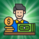 Scaricare  Business Tycoon Tap—Idle Games