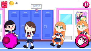 Scaricare Lovecraft Locker Tentacle APK Giochi da tavolo per Android Screenshot 5