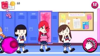 Scaricare Lovecraft Locker Tentacle APK Giochi da tavolo per Android Screenshot 6