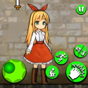Scaricare  Melancholianna Mobile APK