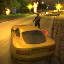 Scaricare  Payback 2 - The Battle Sandbox