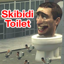 Scaricare  Skibidi Toilet