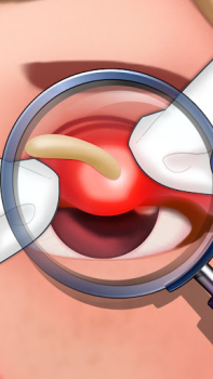 Scaricare Match Frenzy™ - Take Test Simulatori per Android Screenshot 3