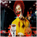 Scaricare  Ronald McDonalds Secret Recipe