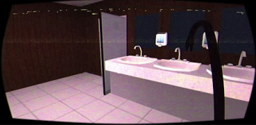 Scaricare Ronald McDonalds Secret Recipe Giochi rompicapo per Android Screenshot 5