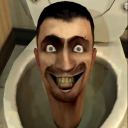 Scaricare  Skibidi Toilet Horror Game