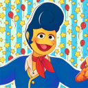 Scaricare  Wally Darling : Mobile Game
