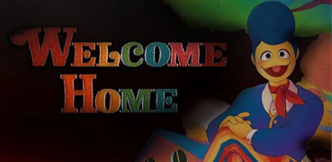 Scaricare Wally Darling : Mobile Game Avventure per Android Screenshot 2