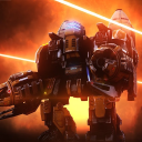 Scaricare  Mechabellum Rampage