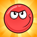 Scaricare  Red Ball 4