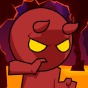 Scaricare  Raising Devil (Idle, Clicker)