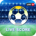 Scaricare  Score808 Live Football