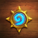 Scaricare  Hearthstone