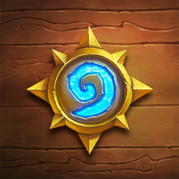 app logo