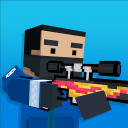 Scaricare  Block Strike: BS Shooter