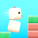 Scaricare  Square Bird