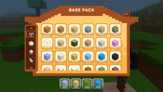 Scaricare Craft World Azione per Android Screenshot 6