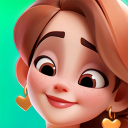Scaricare  Dream Mania - Match 3 Games