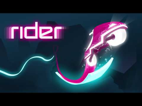 Scaricare Rider – Stunt Bike Racing Arcade per Android