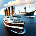 Scaricare  Giochi di Simulatore di Navi