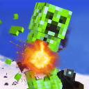 Scaricare  Teardown Mod for Minecraft PE