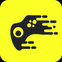 Scaricare  Game booster - Game Turbo