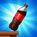 Scaricare  Bottle Jump 3D