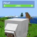 Scaricare  Neat Mod Minecraft