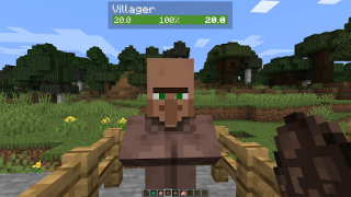 Scaricare Neat Mod Minecraft Intrattenimento per Android Screenshot 4