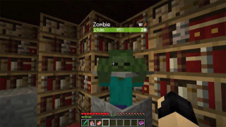 Scaricare Neat Mod Minecraft Intrattenimento per Android Screenshot 5