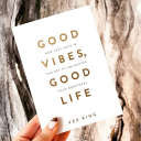 Scaricare  Good Vibes Good Life