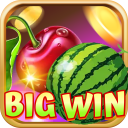 Scaricare  Fruit Game 2023