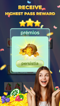 Scaricare Fruit Game 2023 Casual per Android Screenshot 2