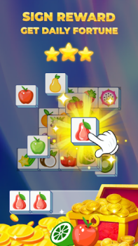 Scaricare Fruit Game 2023 Casual per Android Screenshot 4