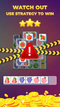 Scaricare Fruit Game 2023 Casual per Android Screenshot 5