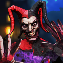 Scaricare  Joker Show - Horror Escape
