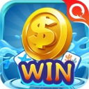 Scaricare  Ocean Game 2023