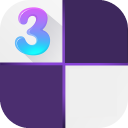Scaricare  Beat Tiles 3 : classic game