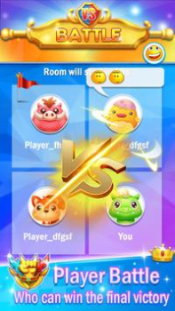 Scaricare Beat Tiles 3 : classic game Musica per Android Screenshot 6