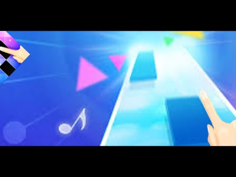 Scaricare Beat Tiles 3 : classic game Musica per Android Screenshot 8