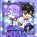 Scaricare  Gacha Nebula Love Mod