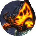 Scaricare  Army of Sparta God War 3