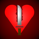 Scaricare  Ai To Noroi: School Simulator