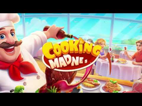 Scaricare Pazza Cucina - Gioco del Cuoco Arcade per Android Screenshot 8
