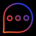 Scaricare  Messenger lite, telegram lite