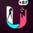 Scaricare  Iwantu 18 Apps Advice