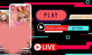 Scaricare Iwantu 18 Apps Advice Libri e guide per Android Screenshot 3