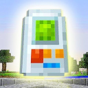 Scaricare  Building Gadgets Mod Minecraft