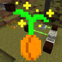 Scaricare  Botania Mod Minecraft