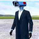 Scaricare  Cameraman Mod GMOD